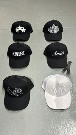 Hat Amiri Yupoo Cap Yupoo Amiri Red Amiri Jeans Shop