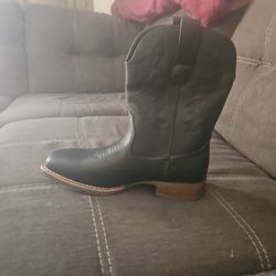 Men Boots 