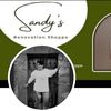 Sandra