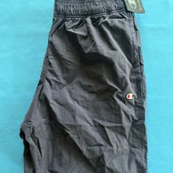 Champion Pants 