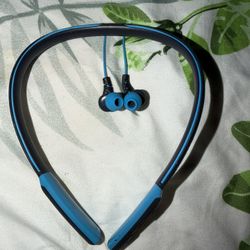 New Just Opened Out Of Box