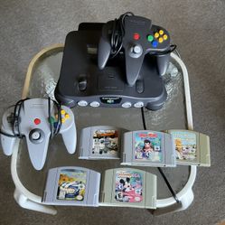 N64