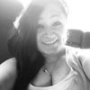 Breana