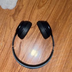 Beats Headphones