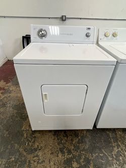 Dryer Estate 29”