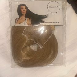 Bellami Wrap Ponytail “New”