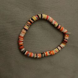 multicolor Bracelet 