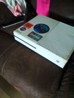 Xbox