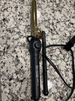 Paul Mitchell Hot Tools