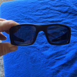 Oakley Fuel Cell Polarized Sunglasses BRAND NEW