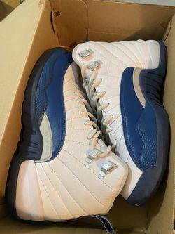 Jordan Retro