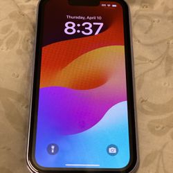 Unlocked Iphone 13 Pro