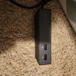 Microsoft Surface Docking Station