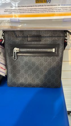Gucci Purse
