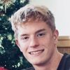 Drew Derksen