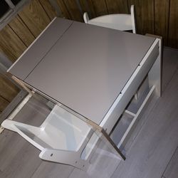 toddler desk 