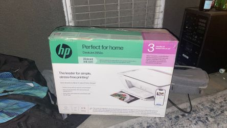 Printer