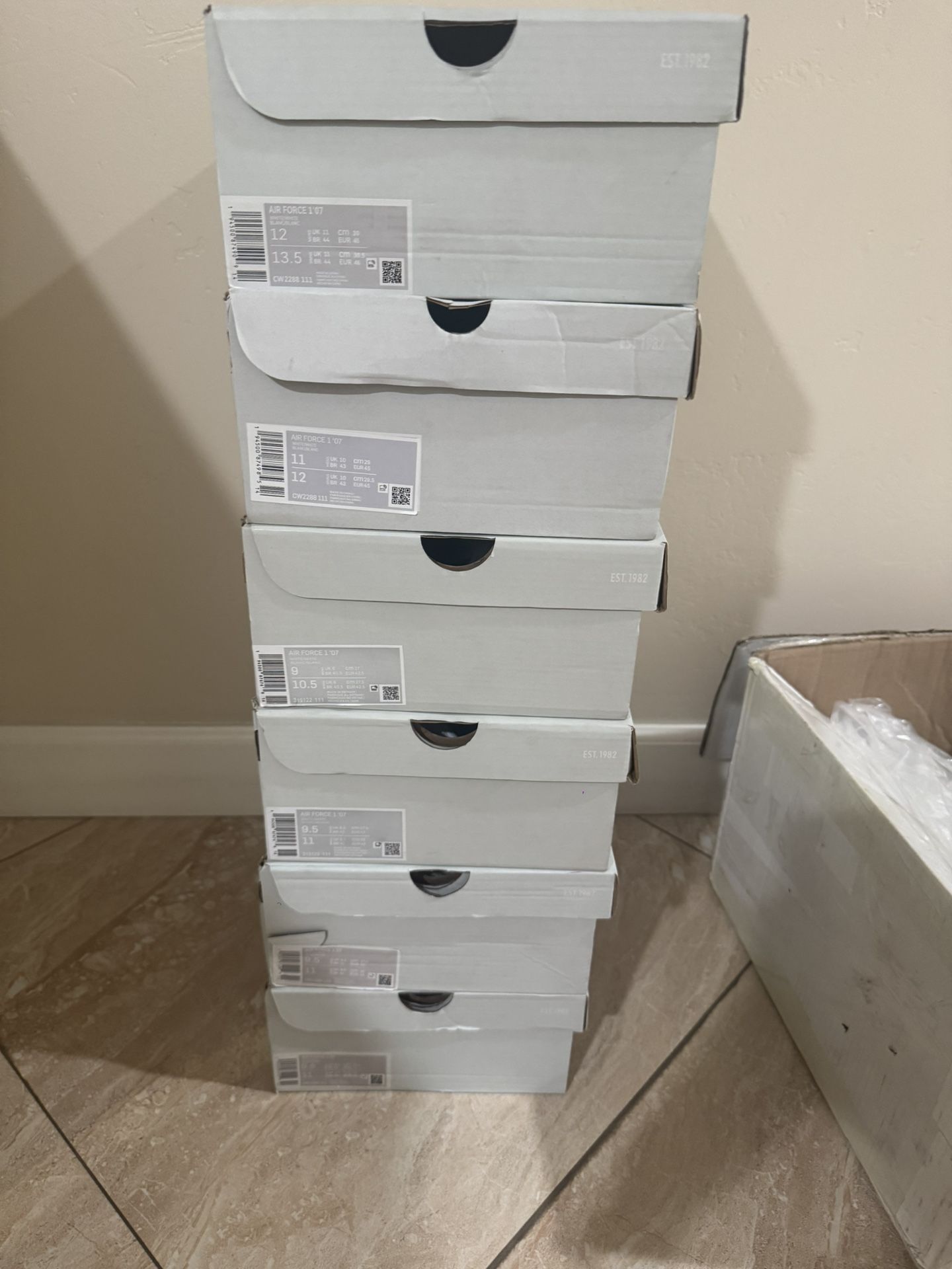 Air Force 1,All Products : American Fashion Style Bags On Sale