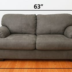 Loveseat