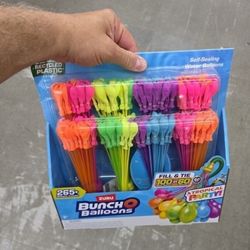 ZURU - BUNCH O BALLOONS