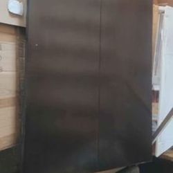 Mesa Para Proyecto