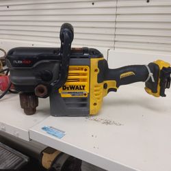 Hammer 