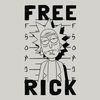 Rick