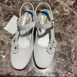 Shoes For Girls 