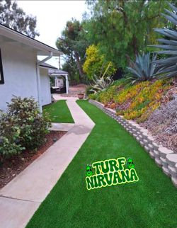 Temecula- premium turf 2.25