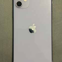 Iphone 11 64gb