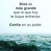 máximo