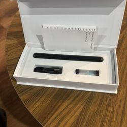 Wireless Otoscope Never Used