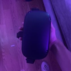 Oculus Quest One