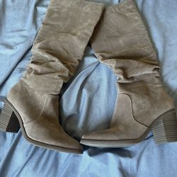 Women Boots