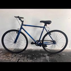 Kent Fixie/Single Speed For Sale