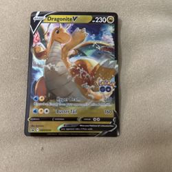 Target Of Pokemon 