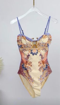 swimwear