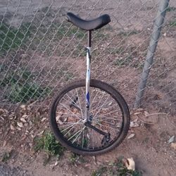 Cool Gift For CHRISTMAS !!