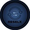 Reselx 