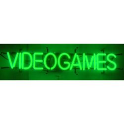 Looking for Nintendo Wii xbox Ps3 Ps4 IPod IPAD