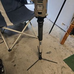 Manfroto 3230 Monopod $ 60.00