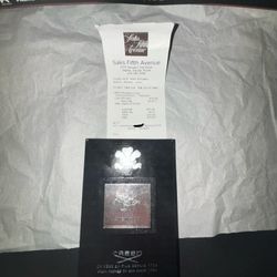 Creed Aventus Cologne 100ml