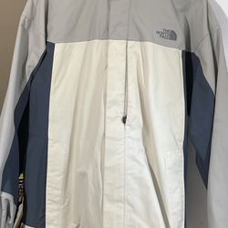 The North Face Jacket