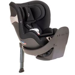 Cybex 360 Car Seat