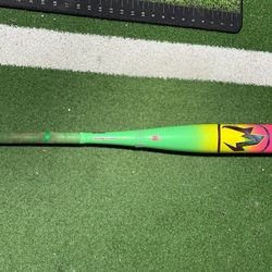 Easton HYPE FIRE 30 -8 USA