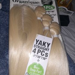 New