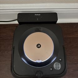 iRobot Braava Jet m6