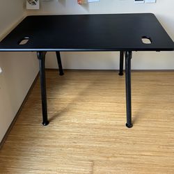 Varidesk sit/stand Desk 