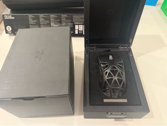 Razer viper mini signature edition
