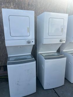 whirlpool mod wet4127hw0